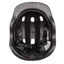 Kask rowerowy Meteor KS06 S 48-52 cm Dragon 17431 Meteor