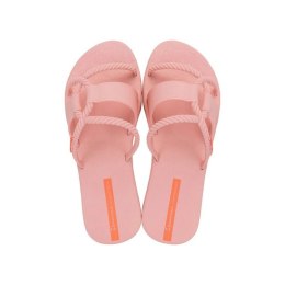Klapki Ipanema Diversa Slide Ad W 27232 BG835 Ipanema