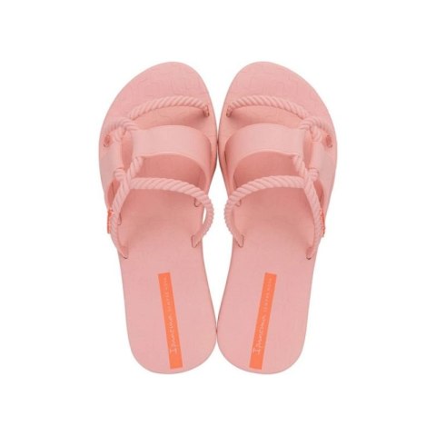 Klapki Ipanema Diversa Slide Ad W 27232 BG835 Ipanema