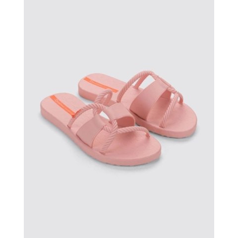 Klapki Ipanema Diversa Slide Ad W 27232 BG835 Ipanema