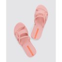 Klapki Ipanema Diversa Slide Ad W 27232 BG835 Ipanema