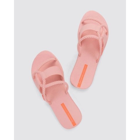 Klapki Ipanema Diversa Slide Ad W 27232 BG835 Ipanema