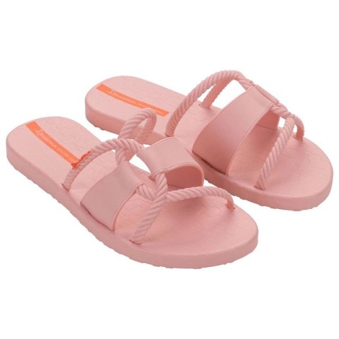 Klapki Ipanema Diversa Slide Ad W 27232 BG835 Ipanema