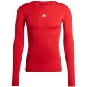 Koszulka adidas Techfit Long Sleeve Tee M JP2926 Adidas
