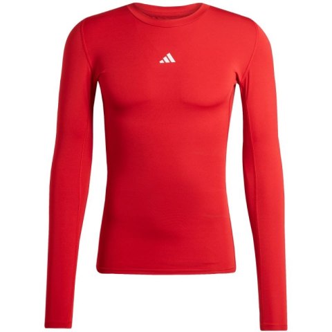 Koszulka adidas Techfit Long Sleeve Tee M JP2926 Adidas