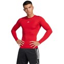 Koszulka adidas Techfit Long Sleeve Tee M JP2926 Adidas