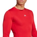 Koszulka adidas Techfit Long Sleeve Tee M JP2926 Adidas