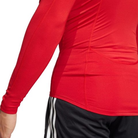 Koszulka adidas Techfit Long Sleeve Tee M JP2926 Adidas