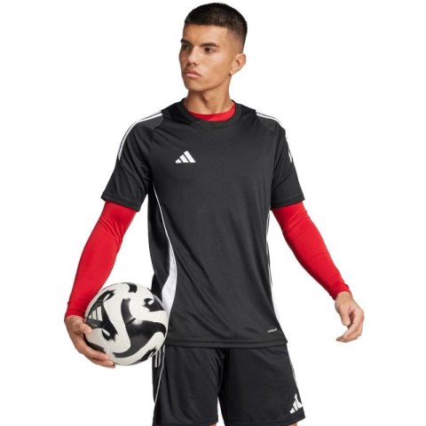 Koszulka adidas Techfit Long Sleeve Tee M JP2926 Adidas