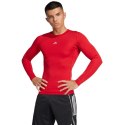 Koszulka adidas Techfit Long Sleeve Tee M JP2926 Adidas