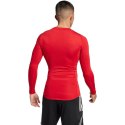 Koszulka adidas Techfit Long Sleeve Tee M JP2926 Adidas