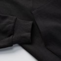 Męska Bluza HINNA Hi-Tec
