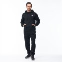 Męska Bluza HINNA Hi-Tec