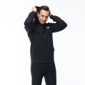 Męska Bluza HINNA Hi-Tec