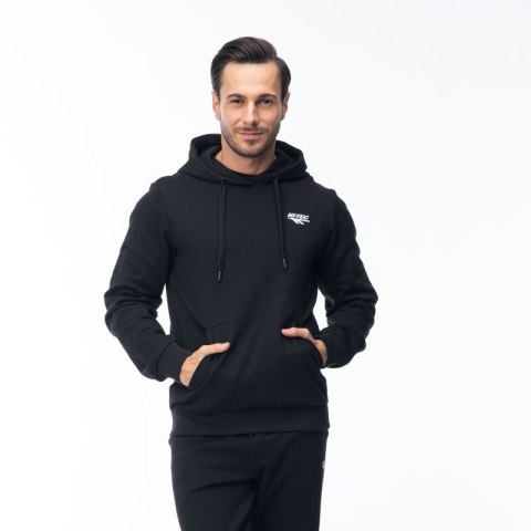 Męska Bluza HINNA Hi-Tec