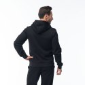 Męska Bluza HINNA Hi-Tec