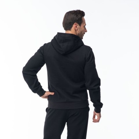 Męska Bluza HINNA Hi-Tec