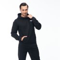Męska Bluza HINNA Hi-Tec