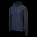 Męska Bluza JORSE Hi-Tec
