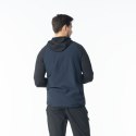 Męska Bluza JORSE Hi-Tec