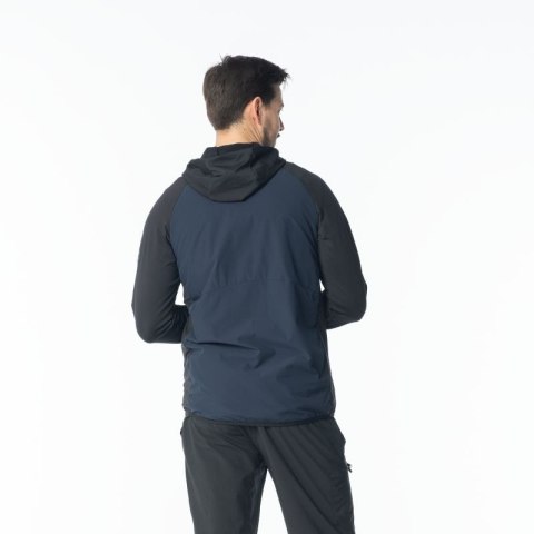 Męska Bluza JORSE Hi-Tec