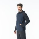 Męska Bluza JORSE Hi-Tec