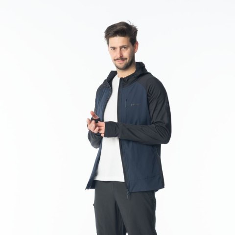Męska Bluza JORSE Hi-Tec