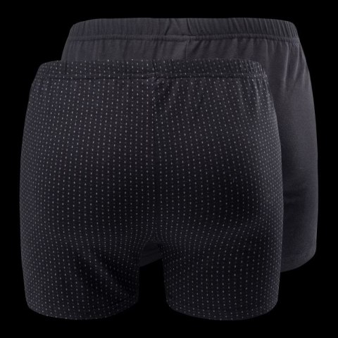 Męskie Majtki LUSHO 2PACK Fitanu