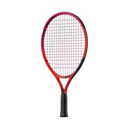 Rakieta do tenisa ziemnego Head Radical 19 3 5/8 Jr 234943 SC05 Head
