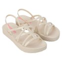 Sandały Ipanema Diversa Flatform W 27238 BH324 Ipanema