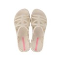 Sandały Ipanema Diversa Flatform W 27238 BH324 Ipanema