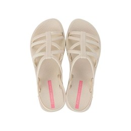 Sandały Ipanema Diversa Flatform W 27238 BH324 Ipanema