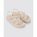 Sandały Ipanema Diversa Flatform W 27238 BH324 Ipanema