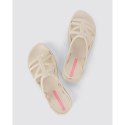 Sandały Ipanema Diversa Flatform W 27238 BH324 Ipanema
