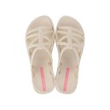 Sandały Ipanema Diversa Flatform W 27238 BH324 Ipanema