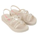Sandały Ipanema Diversa Flatform W 27238 BH324 Ipanema