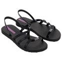 Sandały Ipanema Diversa Sandal Ad W 27234 BG729 Ipanema