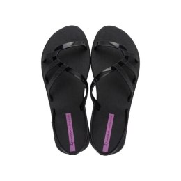 Sandały Ipanema Diversa Sandal Ad W 27234 BG729 Ipanema