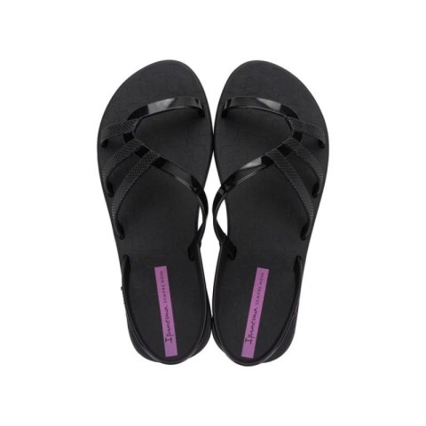 Sandały Ipanema Diversa Sandal Ad W 27234 BG729 Ipanema