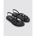 Sandały Ipanema Diversa Sandal Ad W 27234 BG729 Ipanema