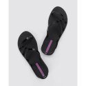 Sandały Ipanema Diversa Sandal Ad W 27234 BG729 Ipanema