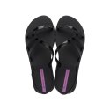 Sandały Ipanema Diversa Sandal Ad W 27234 BG729 Ipanema