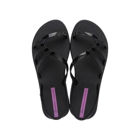 Sandały Ipanema Diversa Sandal Ad W 27234 BG729 Ipanema