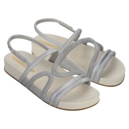 Sandały Ipanema Walk Sandal W 27211 BF982 Ipanema