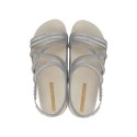 Sandały Ipanema Walk Sandal W 27211 BF982 Ipanema