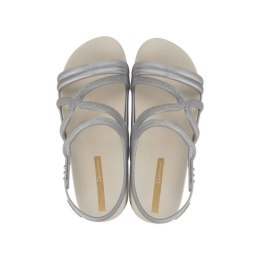 Sandały Ipanema Walk Sandal W 27211 BF982 Ipanema