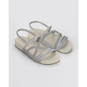 Sandały Ipanema Walk Sandal W 27211 BF982 Ipanema