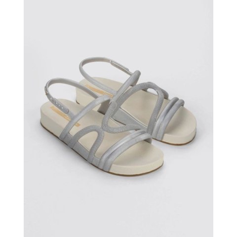 Sandały Ipanema Walk Sandal W 27211 BF982 Ipanema