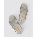 Sandały Ipanema Walk Sandal W 27211 BF982 Ipanema