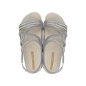 Sandały Ipanema Walk Sandal W 27211 BF982 Ipanema